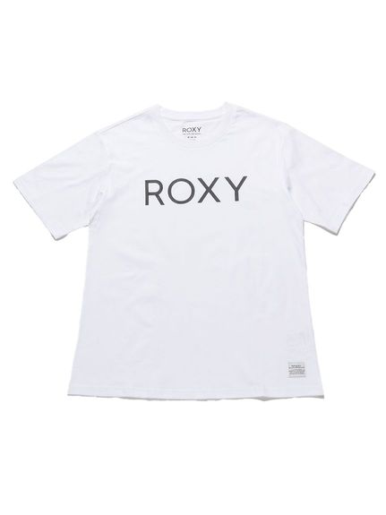 ROXY/SPORTS/Tシャツ