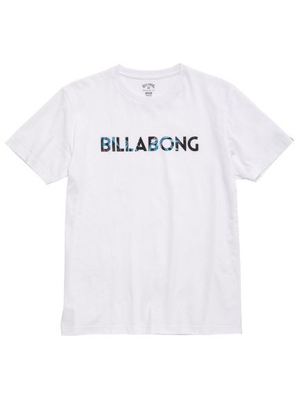 BILLABONG/BBG_MENS_Tシャツ/Tシャツ