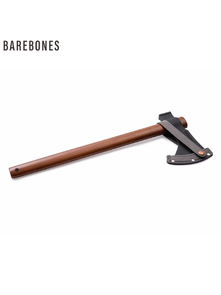 Barebones Living/BBL フィールドハチェット2.0/ナイフ/ツール