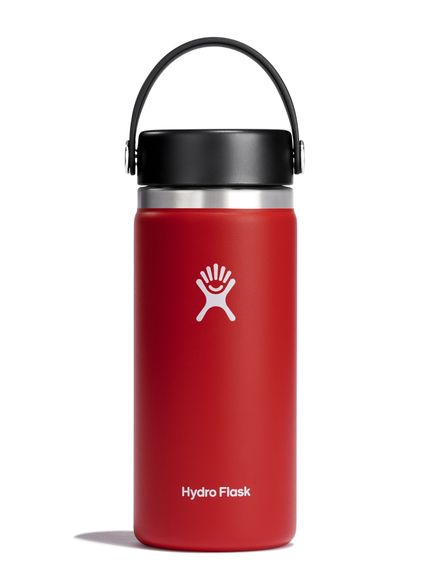 Hydro Flask/HYDRATION 16OZ WIDE MOUTH/日用雑貨