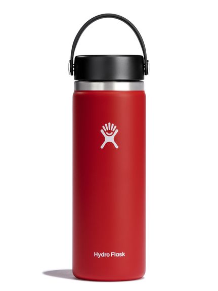 Hydro Flask/HYDRATION 20OZ WIDE MOUTH/日用雑貨