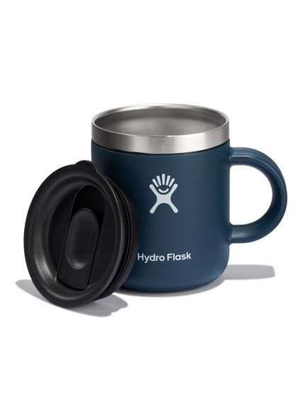 Hydro Flask/COFFEE 6OZ CLOSEABLE COFFEE MUG/日用雑貨