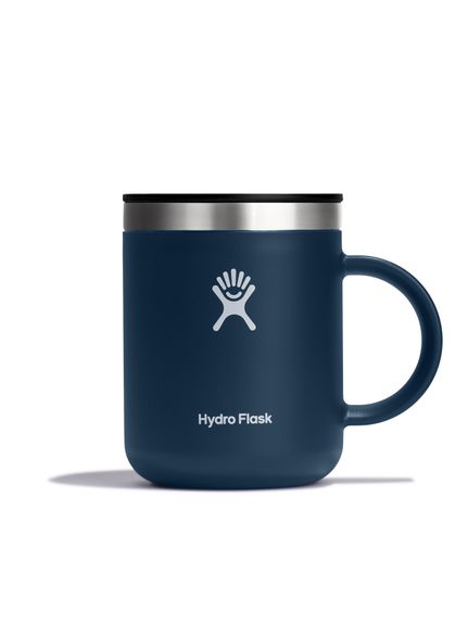 Hydro Flask/COFFEE 12OZ CLOSEABLE COFFEE MUG/日用雑貨