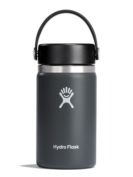 Hydro Flask/HYDRATION 12OZ WIDE MOUTH/日用雑貨