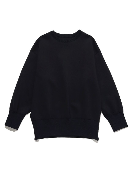 TO UNITED ARROWS/TO/12 DBL SWT/その他トップス