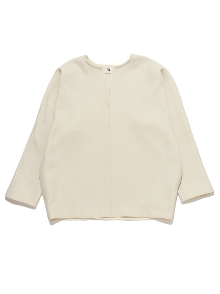 TO UNITED ARROWS/TO/21 P PO/その他トップス