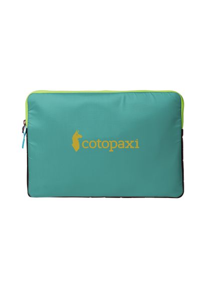 cotopaxi/LAPTOP SLEEVE QUINCE 13 INCH DEL DIA/その他バッグ