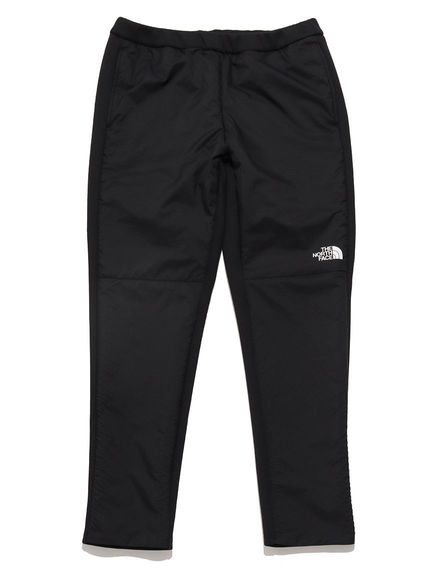 HYBRID TECH AIR INSULATED PANT(ハイブリッドテックエアー