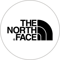 HE NORTH FACE