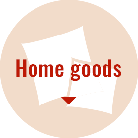 Home goods