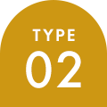 tYPE02