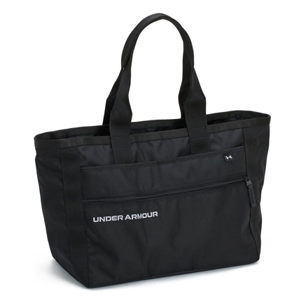 UNDER ARMOUR/UA TOTE BAG/ポーチ