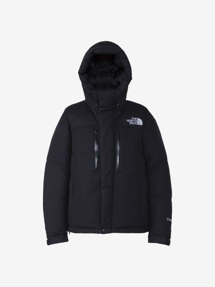 THE NORTH FACE バルトロライトジャケット 予約受付中 | KATION ONLINE 