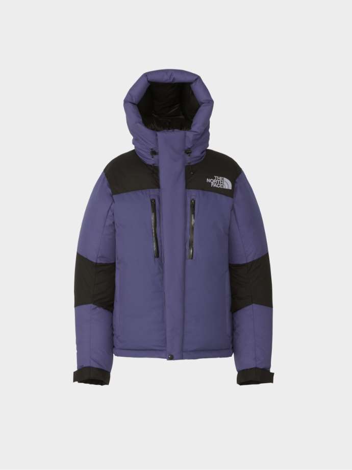 THE NORTH FACE バルトロライトジャケット 予約受付中 | KATION ONLINE