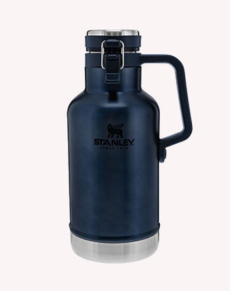 STANLEY グロウラー予約販売 | KATION ONLINE SHOP（カティオン