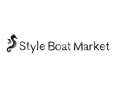 スタイルボートマーケット